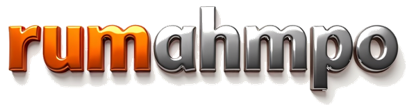 rumahmpo