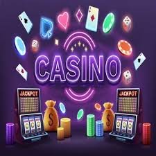 Kartu Bingo dengan grid angka di platform rumahmpo
