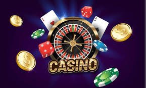 Proses kemenangan Bingo dan distribusi hadiah di rumahmpo