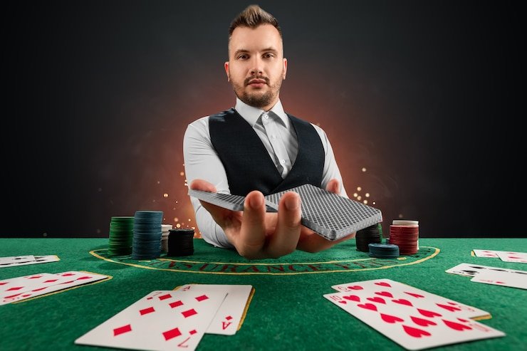 Antarmuka deposit LinkAja di platform rumahmpo