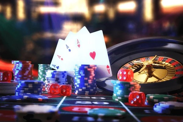 Halaman pasar MMA di platform rumahmpo dengan jadwal pertandingan