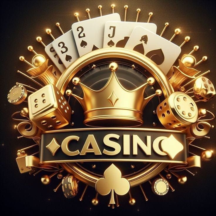 Antarmuka permainan Push Gaming dengan fitur bonus