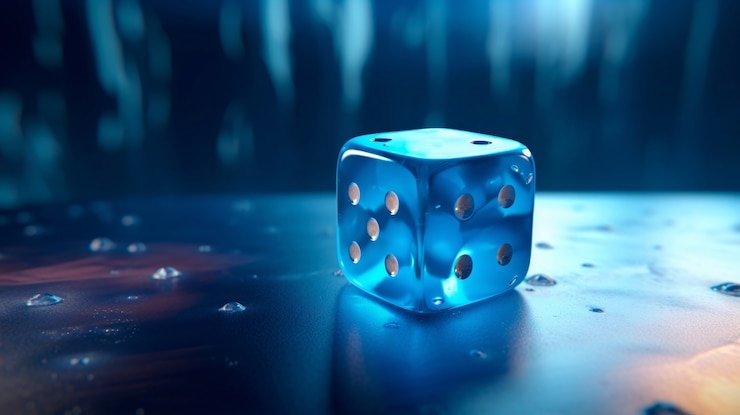 Fitur bonus dan putaran gratis di permainan Push Gaming